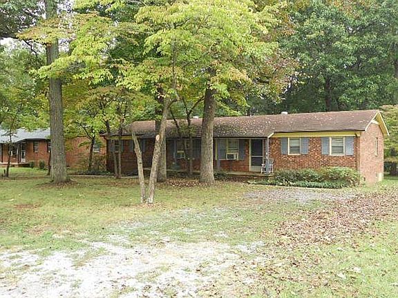 3rd image of 5460 Bertie Ave #B