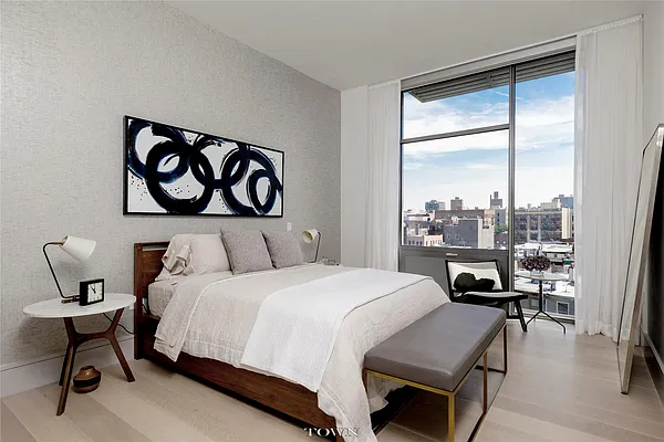 Sold by Town Residential | media 30