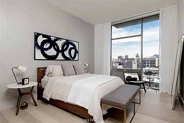 Sold by Town Residential