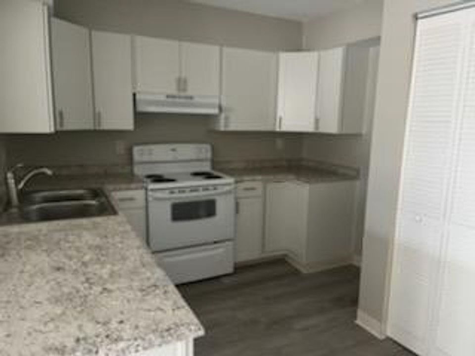 1st image of 45 Deena Way #51
