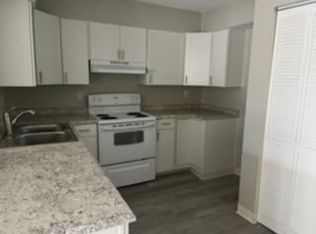 45 Deena Way #51, Winter Haven, FL 33880