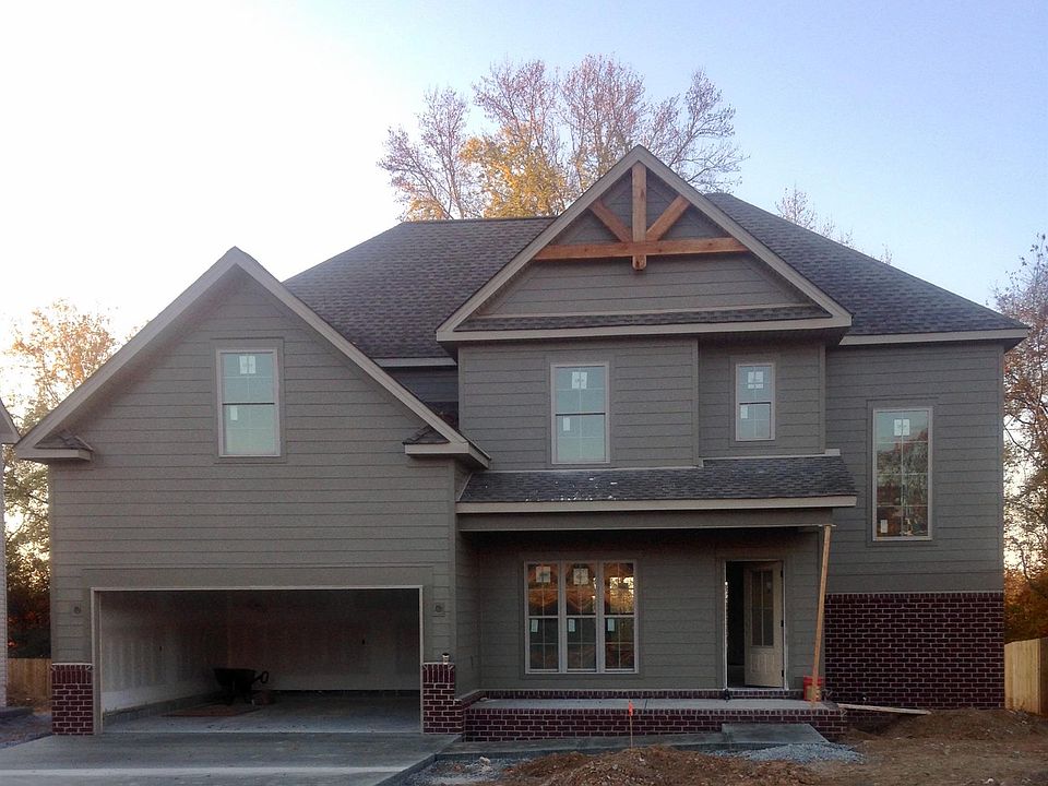 1st image of 1514 Red Rock Ct