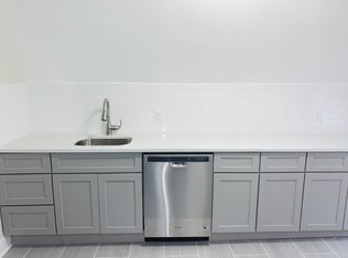 159 Grafton St FLOOR 3, New Haven, CT 06513