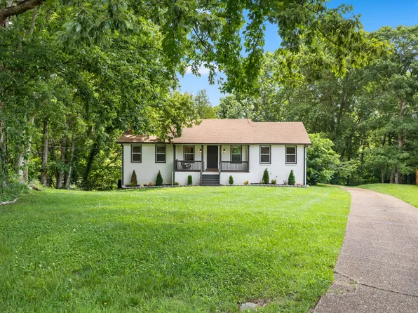 102 Walton Ct, Hendersonville, TN 37075