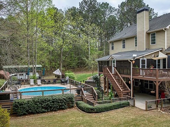 5th image of 3200 Bunk Tillman Road