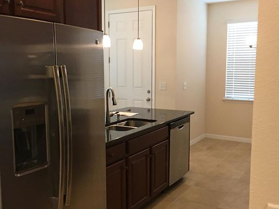 2nd image of 8259 Enclave Way Unit 103