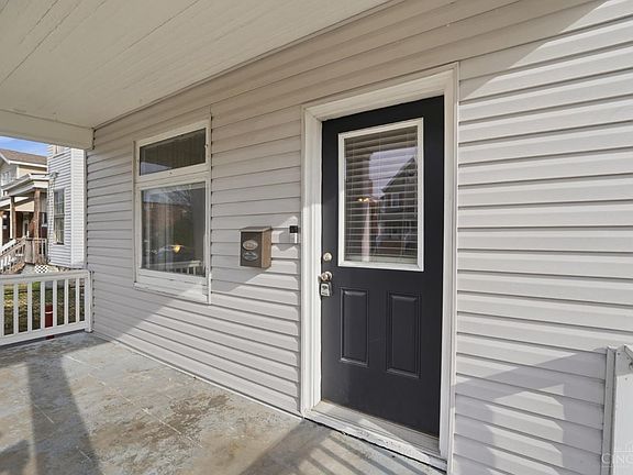 2nd image of 1828 Williams Ave