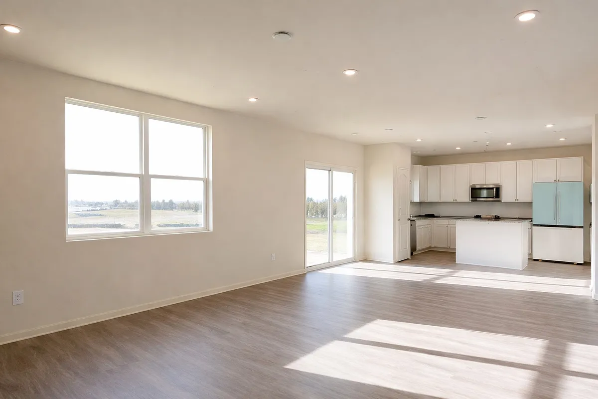 Building Photo - 7015 Black Cherry Ct