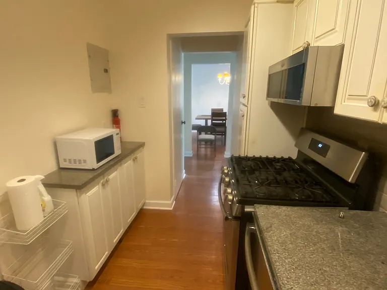 7420 Lakeview Dr #W405 — Photo 7