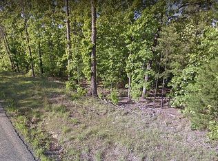 237 McDermott Trl, Mayflower, AR 72106