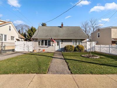 9 Ocean Avenue, Bellmore, NY, 11710