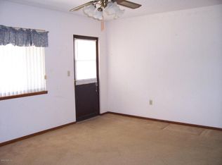 9165 SW 102nd Pl, Ocala, FL 34481