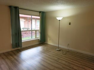 5620 University Way NE #23, Seattle, WA 98105