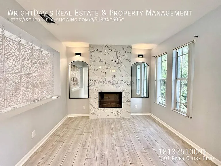 4301 River Close Blvd — Photo 6