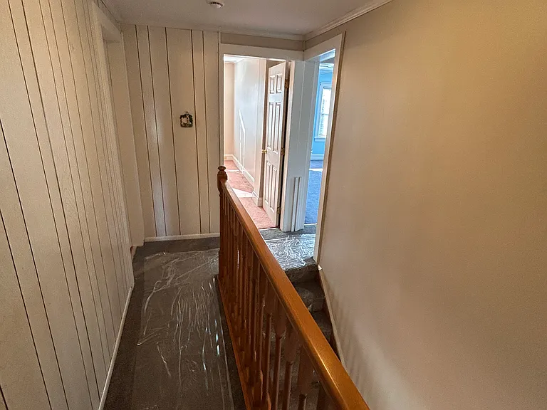 830 Brook St #830 — Photo 9