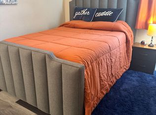 3312 Charleston St #A, Houston, TX 77021