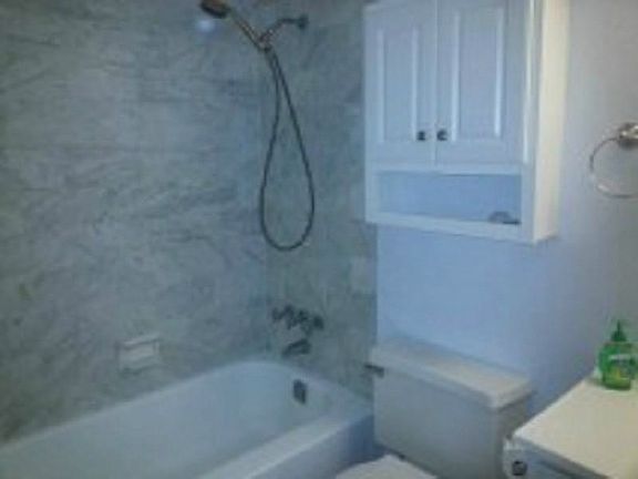 3rd image of 8911 S Hollybrook Blvd APT 102