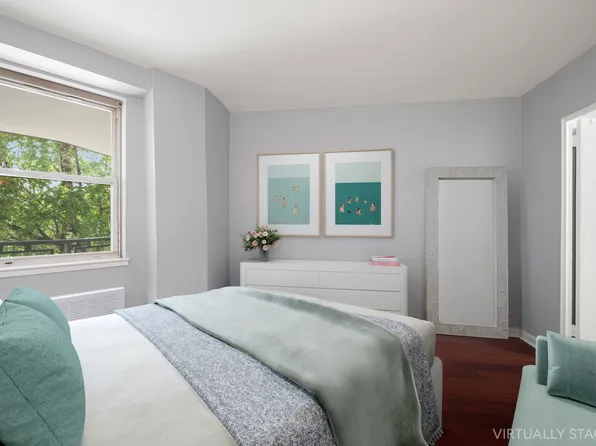 5700 Arlington Avenue image 5 of 14