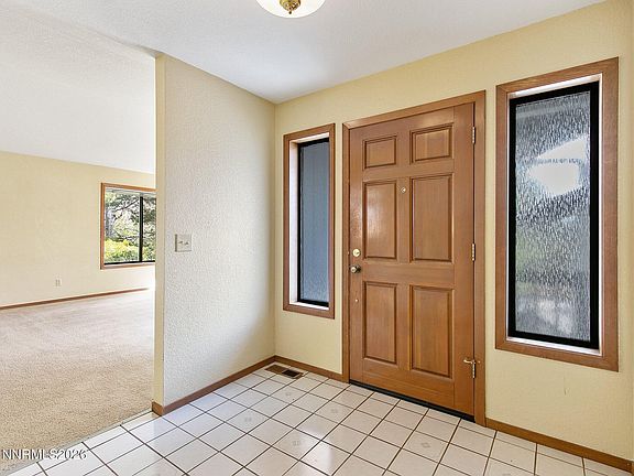 5th image of 2601 Chaparral Dr