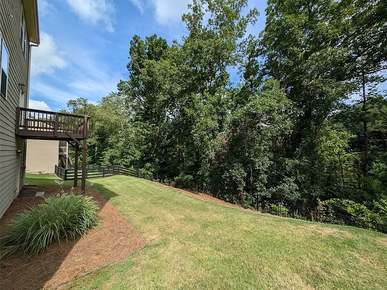 5120 Minnow Ln — Photo 21