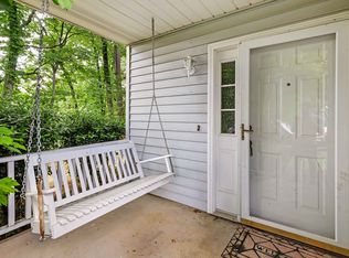 2109 Silverbrook Dr, Knoxville, TN 37923