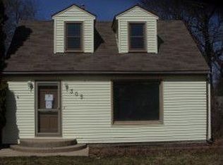 305 W Winnebago St, Winnebago, IL 61088