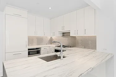 Rented by Nest Seekers International