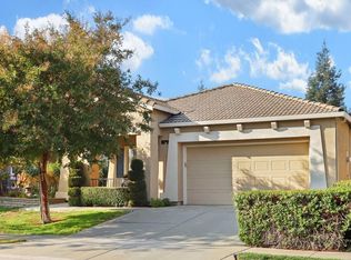 3120 Middle Bass Island Ct, West Sacramento, CA 95691