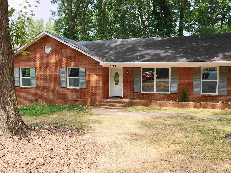 1st image of 3104 Glenelm Ct
