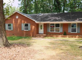 3104 Glenelm Ct, Charlotte, NC 28212