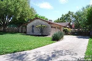 2nd image of 530 Balfour Dr