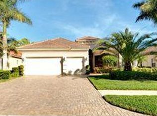19841 Chapel Trce, Estero, FL 33928