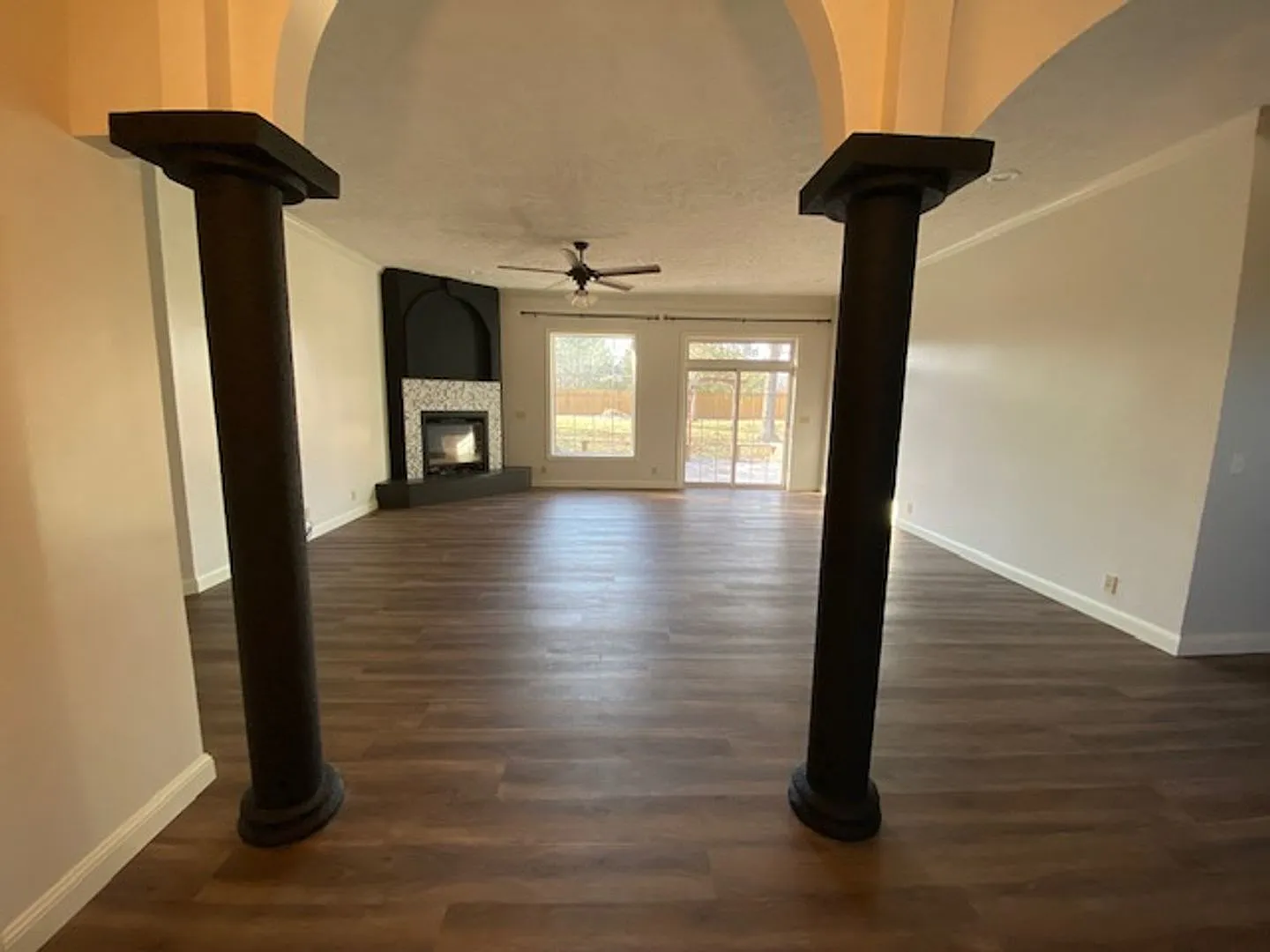Gated - Stone Meadow Subdivision! — Photo 3