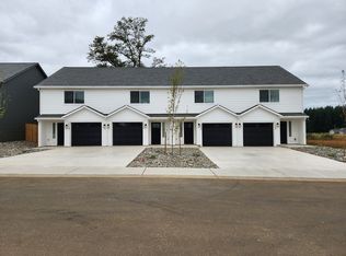 1003 Peach Rd UNIT M-P, Winlock, WA 98596