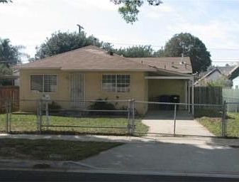 2nd image of 4606 Dewey Ave