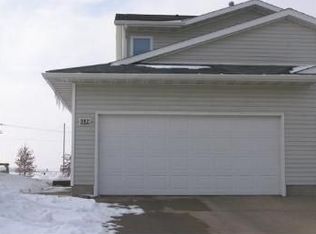 342 Antler Ct, Marion, IA 52302