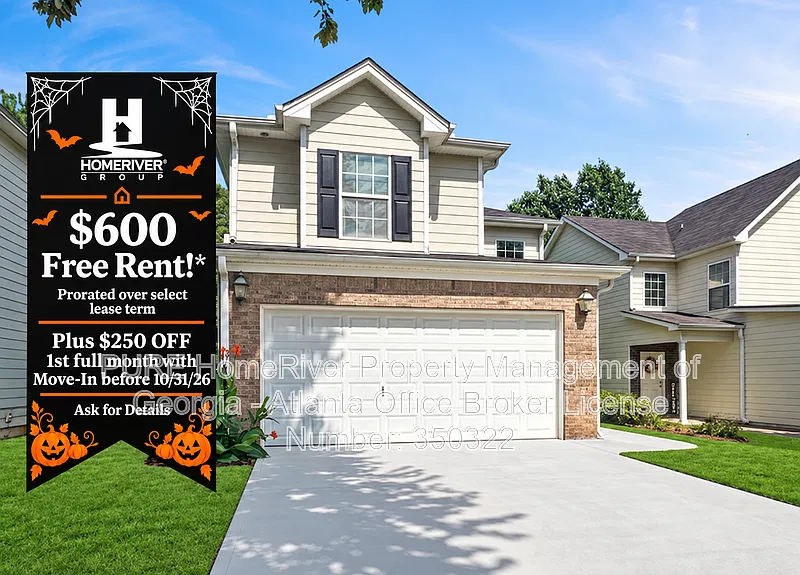 417 Kirkland Dr