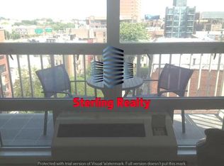 2516 Crescent St, Astoria, NY 11102