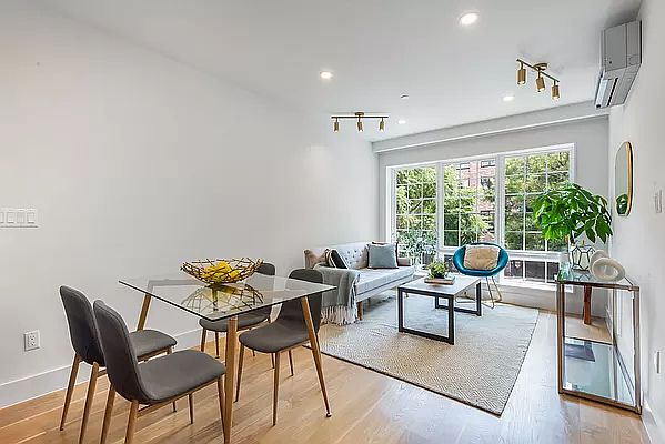 1st image of 627 Halsey St #3