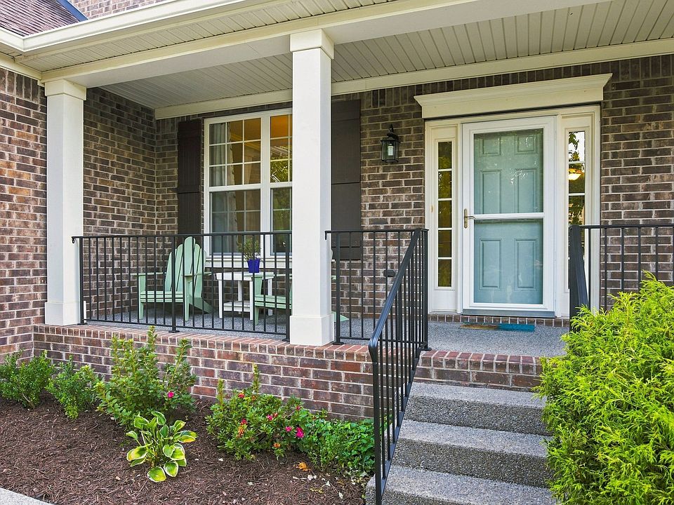 1st image of 719 Crestmark Dr