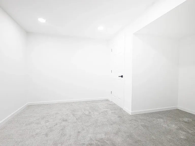452 Daisy Ln #452 — Photo 29