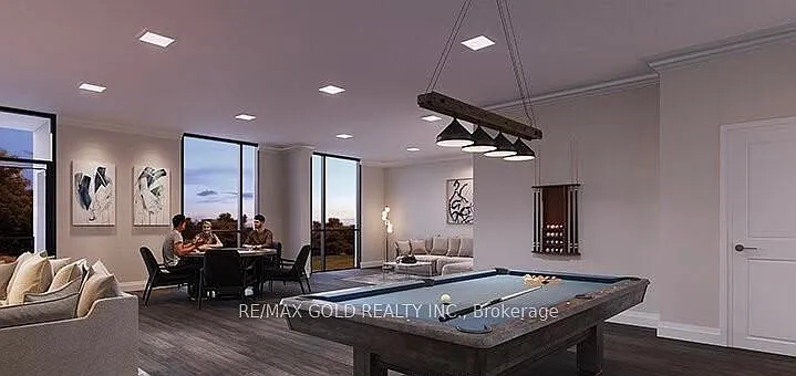 50 Herrick Ave — Photo 26