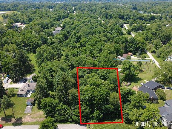 2nd image of 0 Shawnee Trail Lots & 3467 346 #3359-3360