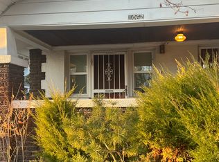 1067 E Harvard Ave, Salt Lake City, UT 84105