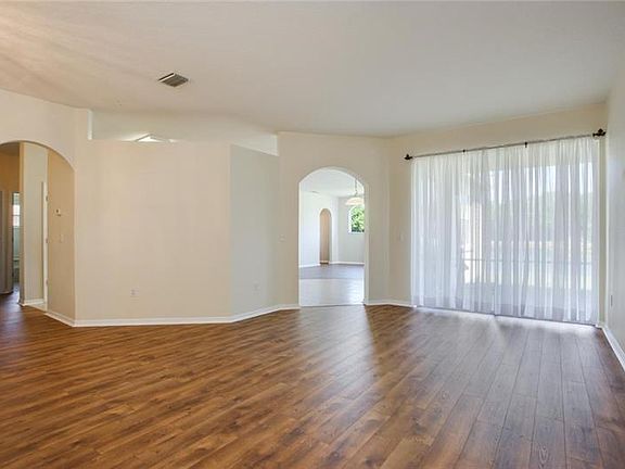 2nd image of 10116 Tantara Ct