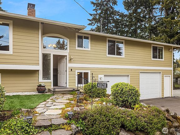 2nd image of 4028 S 175th Street