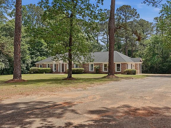 5th image of 3206 Old Dawson Rd