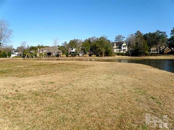 4th image of 1529 Landalee Ln
