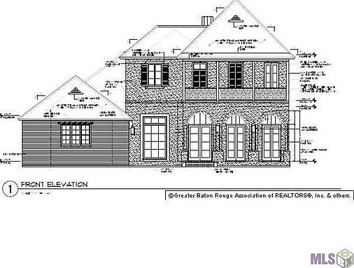 1st image of this home