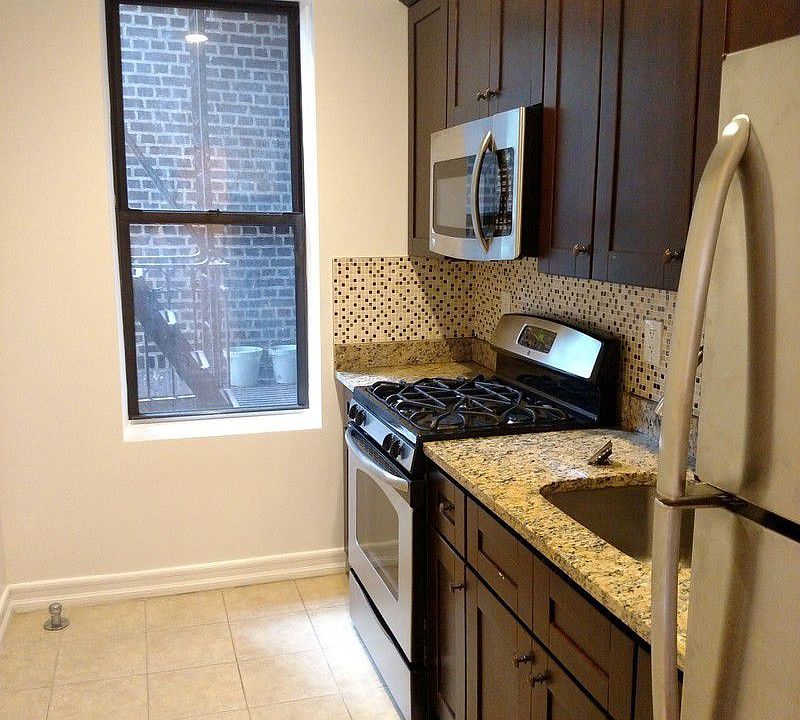 1st image of 3752 89th St APT 2L